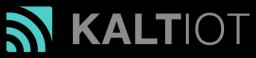 logo-dark